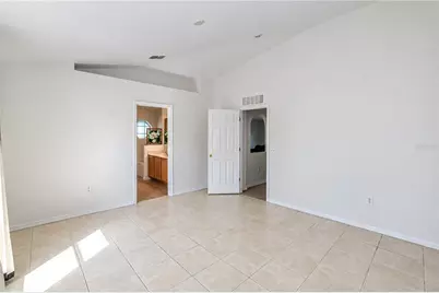 2639 Suncoast Lakes Boulevard, Port Charlotte, FL 33980 - Photo 20