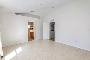 2639 Suncoast Lakes Blvd, Port Charlotte, FL 33980 - Photo 20