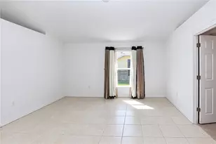 2639 Suncoast Lakes Blvd, Port Charlotte, FL 33980 - Photo 22