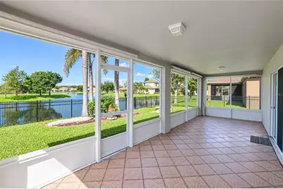 2639 Suncoast Lakes Boulevard, Port Charlotte, FL 33980 - Photo 38