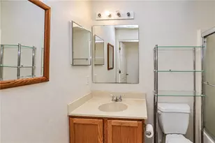 2639 Suncoast Lakes Blvd, Port Charlotte, FL 33980 - Photo 32