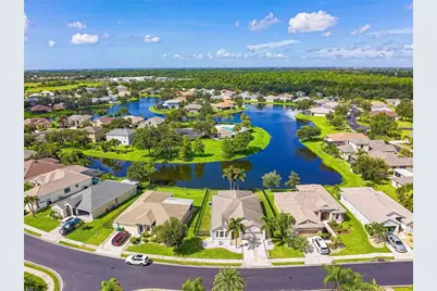 2639 Suncoast Lakes Boulevard, Port Charlotte, FL 33980 - Photo 40