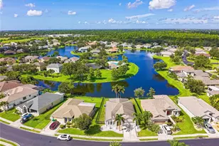 2639 Suncoast Lakes Blvd, Port Charlotte, FL 33980 - Photo 40