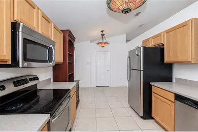 2639 Suncoast Lakes Boulevard, Port Charlotte, FL 33980 - Photo 2