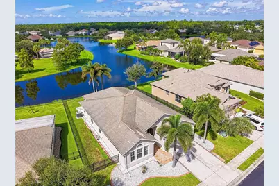 2639 Suncoast Lakes Boulevard, Port Charlotte, FL 33980 - Photo 46