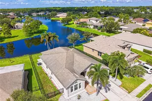 2639 Suncoast Lakes Blvd, Port Charlotte, FL 33980 - Photo 46