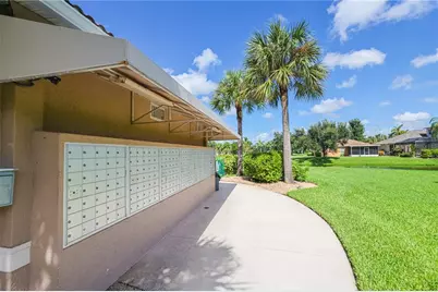 2639 Suncoast Lakes Boulevard, Port Charlotte, FL 33980 - Photo 42