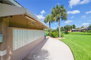 2639 Suncoast Lakes Blvd, Port Charlotte, FL 33980 - Photo 42