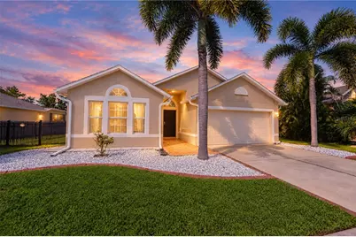 2639 Suncoast Lakes Boulevard, Port Charlotte, FL 33980 - Photo 48