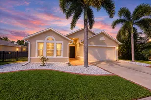 2639 Suncoast Lakes Blvd, Port Charlotte, FL 33980 - Photo 48
