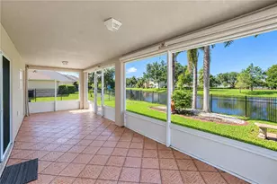 2639 Suncoast Lakes Blvd, Port Charlotte, FL 33980 - Photo 36