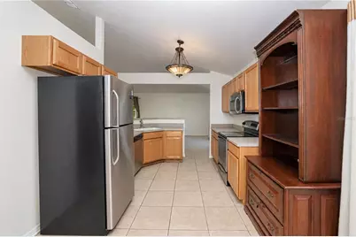 2639 Suncoast Lakes Boulevard, Port Charlotte, FL 33980 - Photo 14