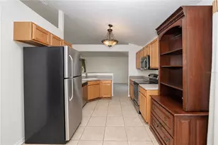 2639 Suncoast Lakes Blvd, Port Charlotte, FL 33980 - Photo 14