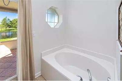 2639 Suncoast Lakes Boulevard, Port Charlotte, FL 33980 - Photo 24