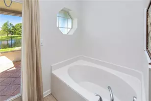 2639 Suncoast Lakes Blvd, Port Charlotte, FL 33980 - Photo 24