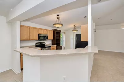 2639 Suncoast Lakes Boulevard, Port Charlotte, FL 33980 - Photo 12