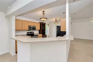 2639 Suncoast Lakes Blvd, Port Charlotte, FL 33980 - Photo 12