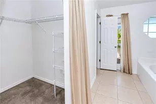 2639 Suncoast Lakes Blvd, Port Charlotte, FL 33980 - Photo 26
