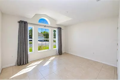 2639 Suncoast Lakes Boulevard, Port Charlotte, FL 33980 - Photo 28