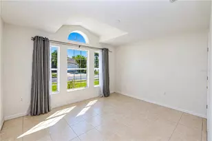 2639 Suncoast Lakes Blvd, Port Charlotte, FL 33980 - Photo 28