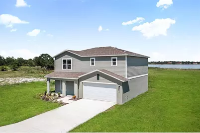 1890 Poppy Drive, Haines City, FL 33844 - Photo 6