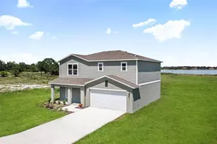 1890 Poppy Dr, Haines City, FL 33844 - Photo 6