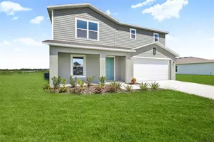 1890 Poppy Dr, Haines City, FL 33844 - Photo 12