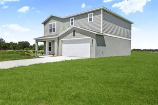 1890 Poppy Dr, Haines City, FL 33844 - Photo 8