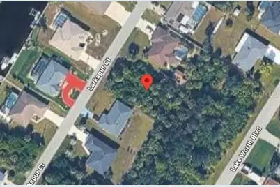 4412 Larkspur Ct, Port Charlotte, FL 33948 - Photo 1