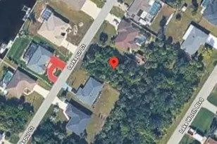 4412 Larkspur Ct, Port Charlotte, FL 33948 - Photo 1