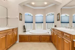 4244 Boston Terrace, North Port, FL 34288 - Photo 18
