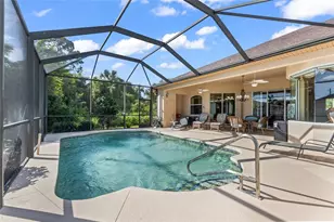 4244 Boston Terrace, North Port, FL 34288 - Photo 30