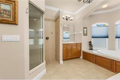 4244 Boston Terrace, North Port, FL 34288 - Photo 20