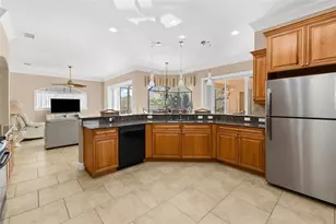 4244 Boston Terrace, North Port, FL 34288 - Photo 12