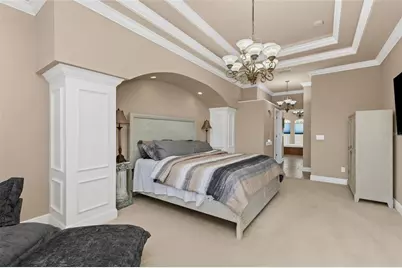 4244 Boston Terrace, North Port, FL 34288 - Photo 16