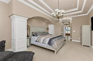 4244 Boston Terrace, North Port, FL 34288 - Photo 16