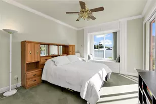 4244 Boston Terrace, North Port, FL 34288 - Photo 22