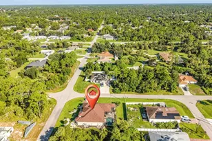 4244 Boston Terrace, North Port, FL 34288 - Photo 38