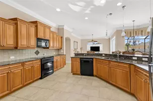 4244 Boston Terrace, North Port, FL 34288 - Photo 10