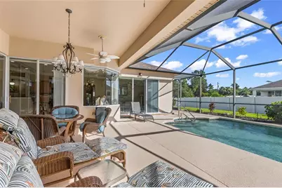 4244 Boston Terrace, North Port, FL 34288 - Photo 28