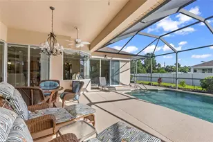 4244 Boston Terrace, North Port, FL 34288 - Photo 28
