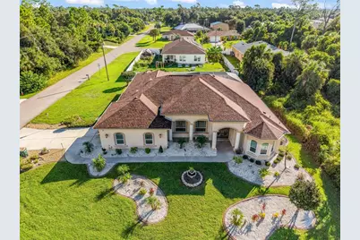 4244 Boston Terrace, North Port, FL 34288 - Photo 40