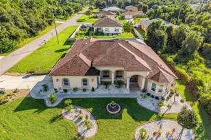4244 Boston Terrace, North Port, FL 34288 - Photo 40
