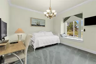 4244 Boston Terrace, North Port, FL 34288 - Photo 26