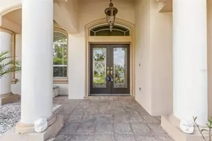 4244 Boston Terrace, North Port, FL 34288 - Photo 4