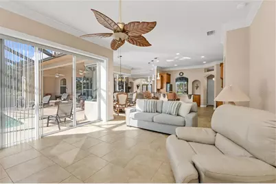 4244 Boston Terrace, North Port, FL 34288 - Photo 8