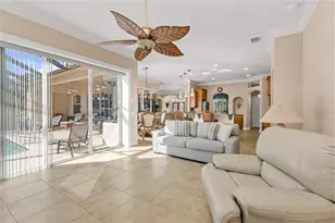 4244 Boston Terrace, North Port, FL 34288 - Photo 8