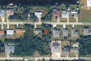 18531 Fort Smith Cir, Port Charlotte, FL 33948 - Photo 1