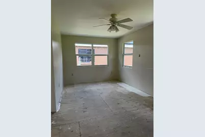 146 N Hernando Avenue, Arcadia, FL 34266 - Photo 14