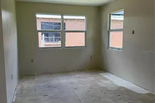 146 N Hernando Ave, Arcadia, FL 34266 - Photo 14